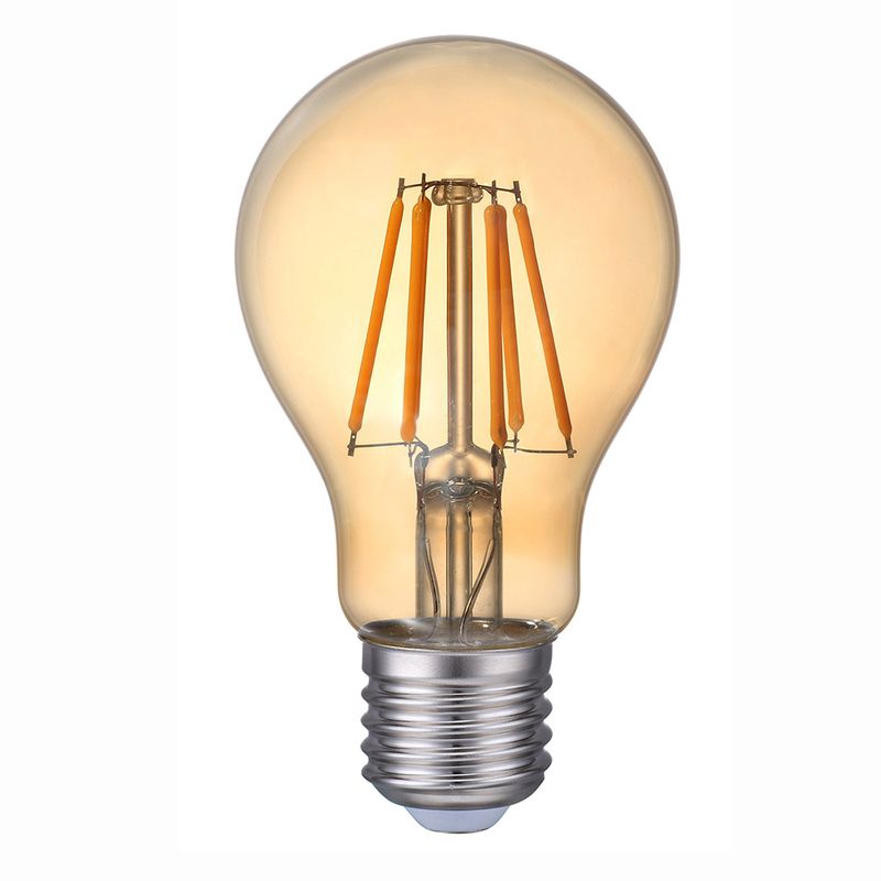 bec-led-filament-evo17-a60-8w-e27-2200-k-8883167625246.jpg