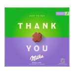 praline-milka-thank-you-120g-7622210594723_1_1000x1000.jpg