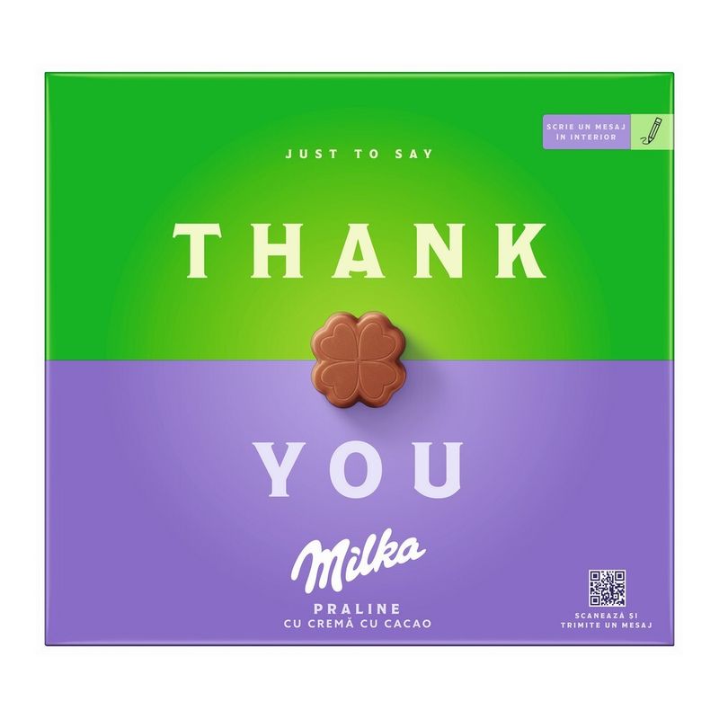 praline-milka-thank-you-120g-7622210594723_1_1000x1000.jpg
