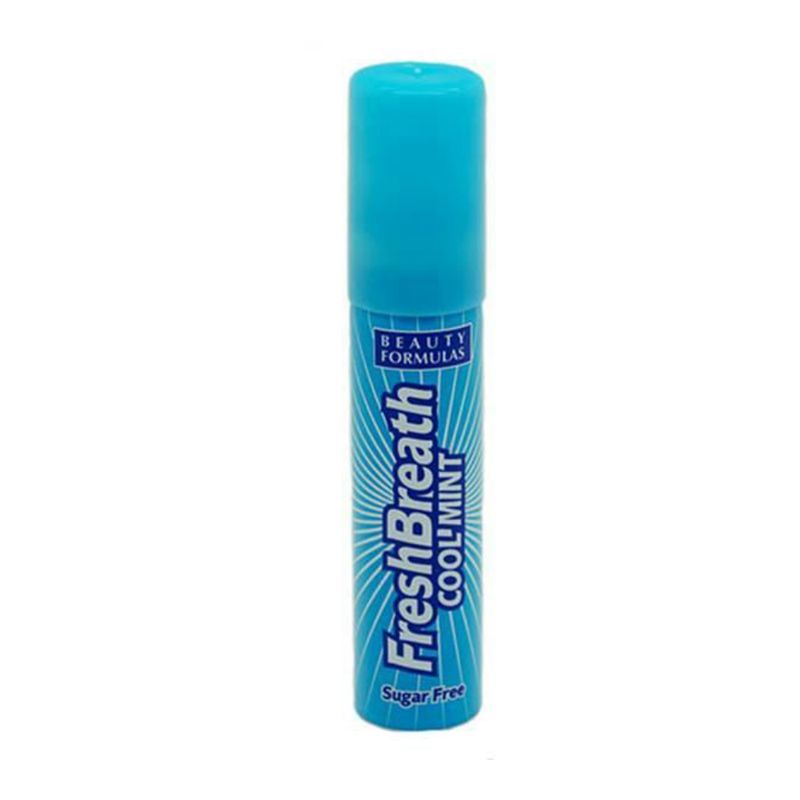 spray-mentolat-beauty-formulas-pentru-improspatarea-respiratie-25ml-8895154192414.jpg