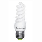 bec-economic-spirala-total-green-evo17-t2-20w-e27-6400k-8883152617502.jpg
