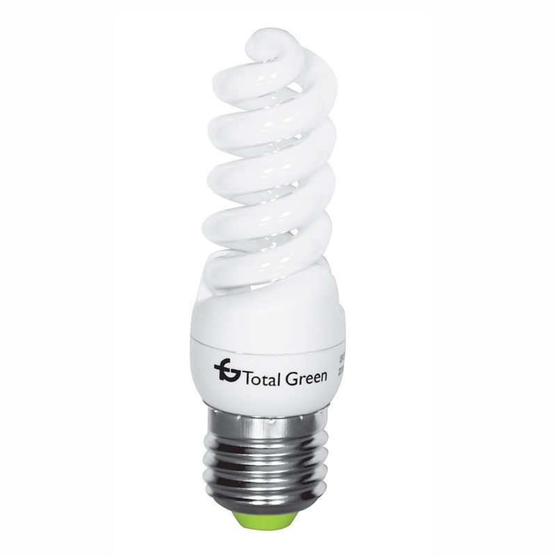 bec-economic-spirala-total-green-evo17-t2-20w-e27-6400k-8883152617502.jpg