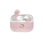 casti-earpods-otl-model-hello-kitty-5055371624022_2_1000x1000.jpg
