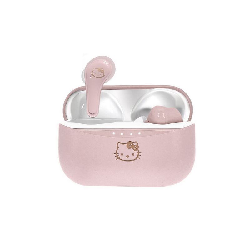 casti-earpods-otl-model-hello-kitty-5055371624022_2_1000x1000.jpg