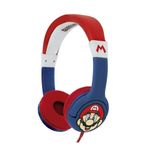 casti-copii-on-ear-fara-microfon-otl-model-super-mario-5055371622974_2_1000x1000.jpg