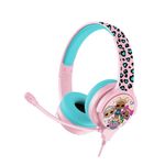 casti-copii-on-ear-cu-microfon-otl-model-surprise-let-s-dance-5055371623414_2_1000x1000.jpg