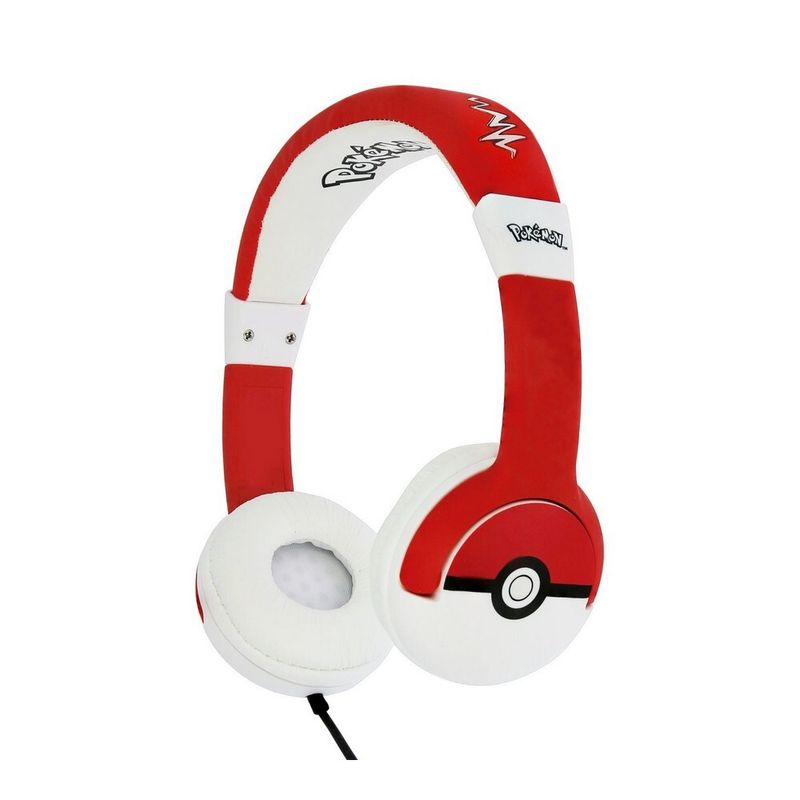 casti-copii-on-ear-fara-microfon-otl-model-pokemon-pokeball-5055371622981_2_1000x1000.jpg
