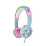 casti-copii-on-ear-fara-microfon-otl-model-hello-kitty-unicorn-5055371622967_2_1000x1000.jpg