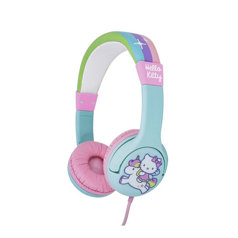 casti-copii-on-ear-fara-microfon-otl-model-hello-kitty-unicorn-5055371622967_2_1000x1000.jpg