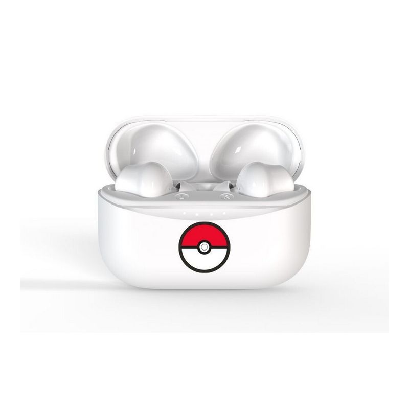 casti-earpods-otl-model-pokemon-pokeball-5055371624015_2_1000x1000.jpg