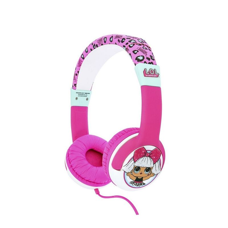 casti-copii-on-ear-fara-microfon-otl-model-surprise-my-diva-5055371622943_2_1000x1000.jpg