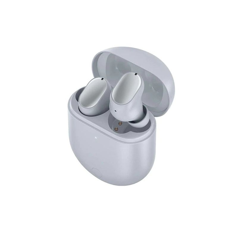 Xiaomi airdots pret hot sale