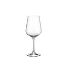 set-6-pahare-cu-picior-din-sticla-cristalina-pentru-vin-rosu-450ml-strix-8593410066510_1_1000x1000.jpg