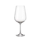 set-6-pahare-cu-picior-din-sticla-cristalina-pentru-vin-rosu-580ml-strix-8593410992840_1_1000x1000.jpg
