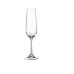 set-6-pahare-cu-picior-din-sticla-cristalina-pentru-sampanie-200ml-strix-8593410988515_1_1000x1000.jpg