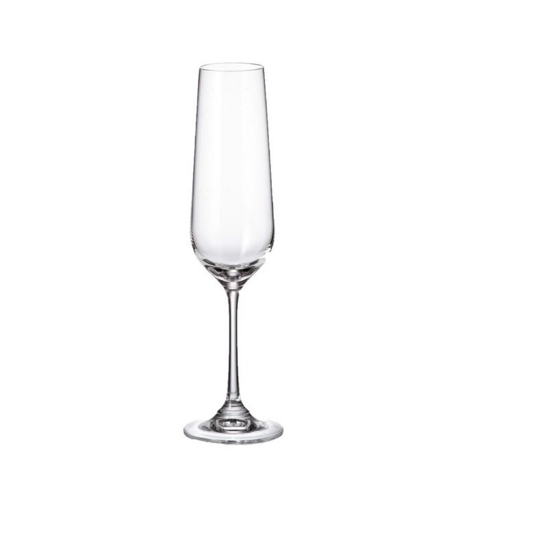 set-6-pahare-cu-picior-din-sticla-cristalina-pentru-sampanie-200ml-strix-8593410988515_1_1000x1000.jpg