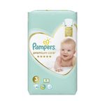 scutece-pampers-premium-care-marimea-3-6-10-kg-60-de-bucati-9431449993246.jpg