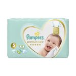 scutece-pampers-premium-care-marimea-5-11-16-kg-44-de-bucati-9431441670174.jpg