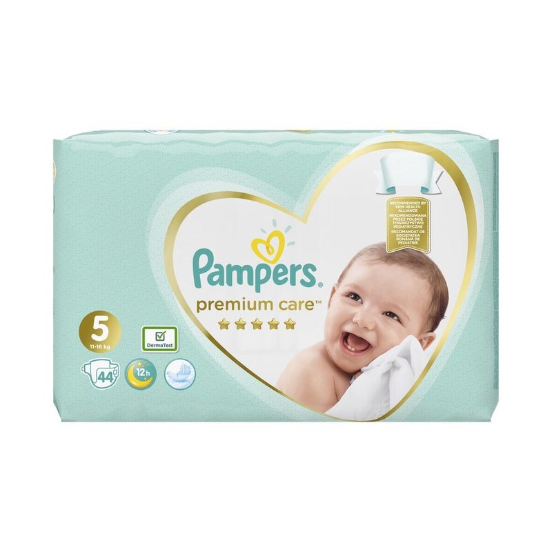 scutece-pampers-premium-care-marimea-5-11-16-kg-44-de-bucati-9431441670174.jpg