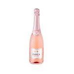 vin-spumant-roze-zarea-110-alcool-11-075l-5942017007069_1_1000x1000.jpg
