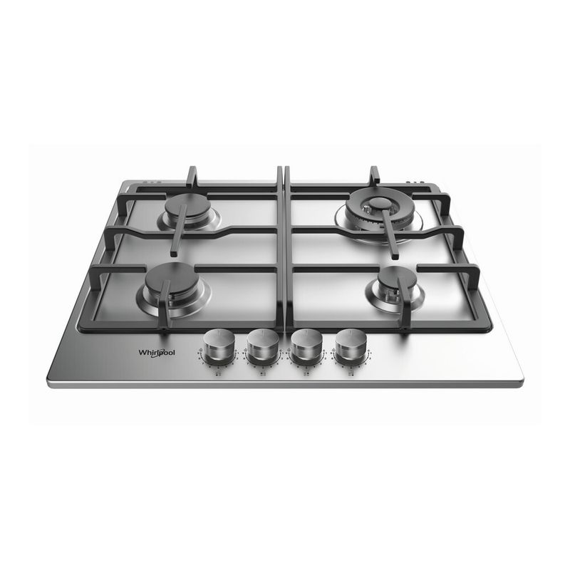 plita-incorporabila-whirlpool-tkrl-661-ix-eu-gaz-4-arzatoare-wok-inox-8003437939105_1_1000x1000.jpg