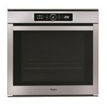 cuptor-electric-whirlpool-akzm-8480-ix-autocuratare-pirolitica-73l-8003437832345_1_1000x1000.jpg