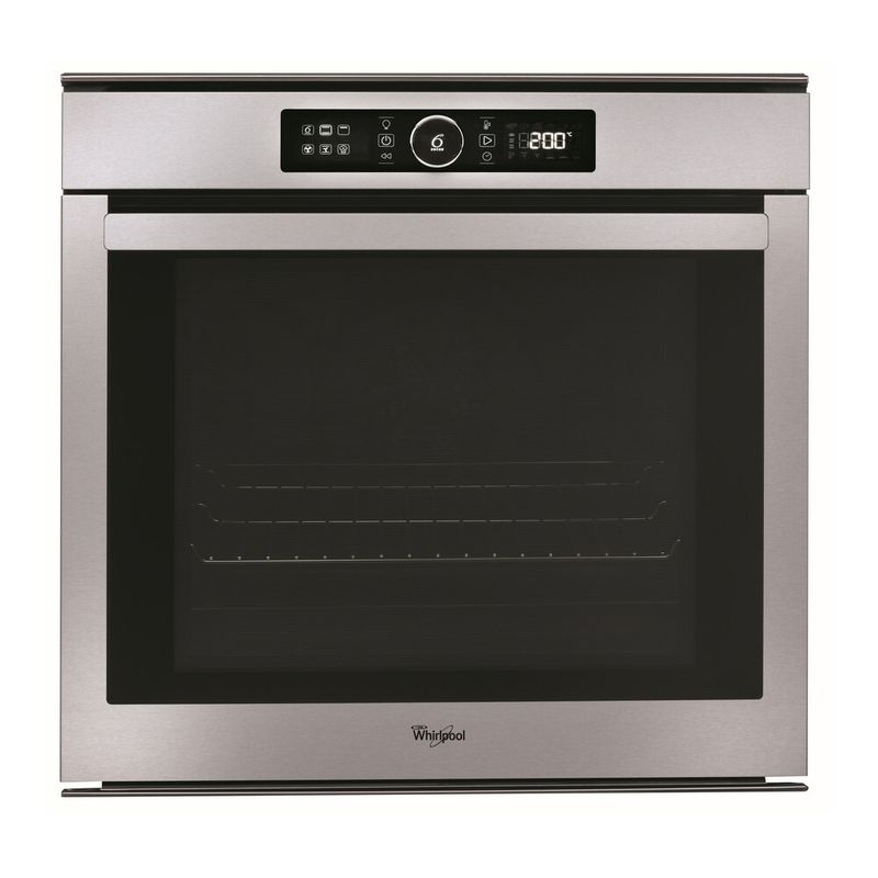 cuptor-electric-whirlpool-akzm-8480-ix-autocuratare-pirolitica-73l-8003437832345_1_1000x1000.jpg