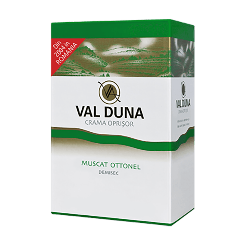 vin-val-duna-muscat-ottonel-alb-demisec-5-l-8898094071838.png