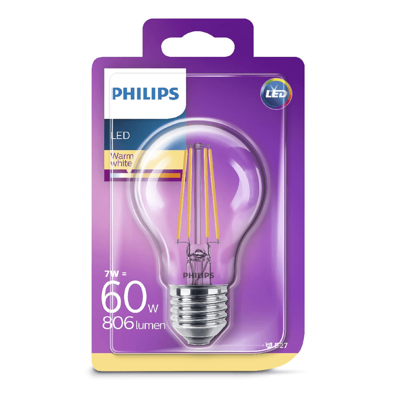 bec-led-classic-philips-60w-a60-e27-ww-cl-nd-rf1bc6-8874444488734.png