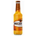 bacardi breezer auchan
