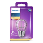 bec-led-classic-philips-25w-p45-e27-ww-cl-nd-rf-1bc6-8874447896606.png