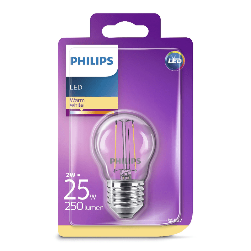 bec-led-classic-philips-25w-p45-e27-ww-cl-nd-rf-1bc6-8874447896606.png