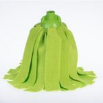 supermop-plastina-din-microfibra-1-bucata-8879908945950.jpg