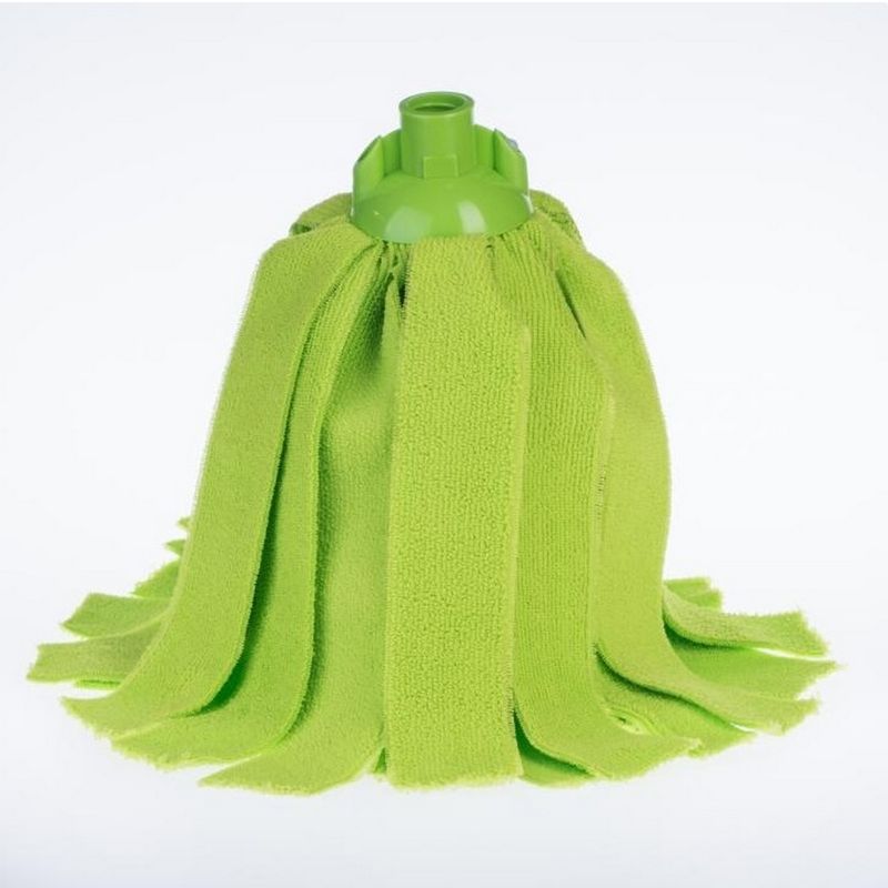 supermop-plastina-din-microfibra-1-bucata-8879908945950.jpg