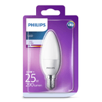 bec-led-philips-25w-b35-e14-cw-fr-nd-1bc6-8874460807198.png