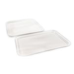 tava-autoservire-plastina-din-plastic-45-x-35-cm-8882839126046.jpg