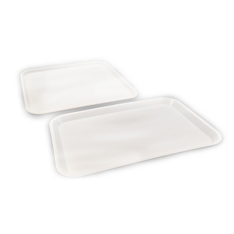 tava-autoservire-plastina-din-plastic-45-x-35-cm-8882839126046.jpg