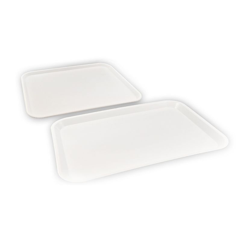 tava-autoservire-plastina-din-plastic-51-x-37-cm-8882897256478.jpg
