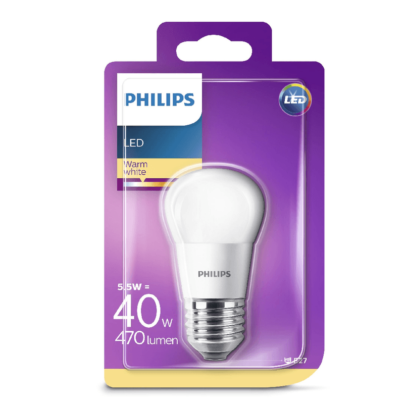 bec-led-philips-40w-p45-e27-ww-fr-nd-rf-1bc6-8874446323742.png