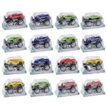vehicul-auchan-de-teren-cu-frictiune-135-cm-8871822786590.jpg