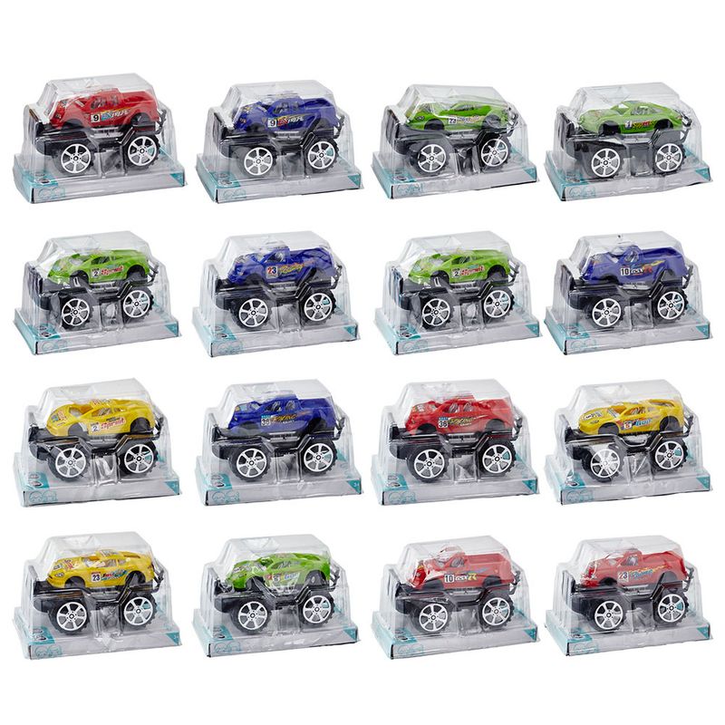 vehicul-auchan-de-teren-cu-frictiune-135-cm-8871822786590.jpg