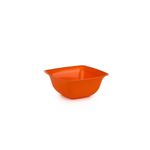 castron-din-plastic-plastina-06l-diverse-culori-6422697004019_1_1000x1000.jpg