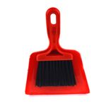 faras-cu-perie-mini-plastina-8882886017054.jpg