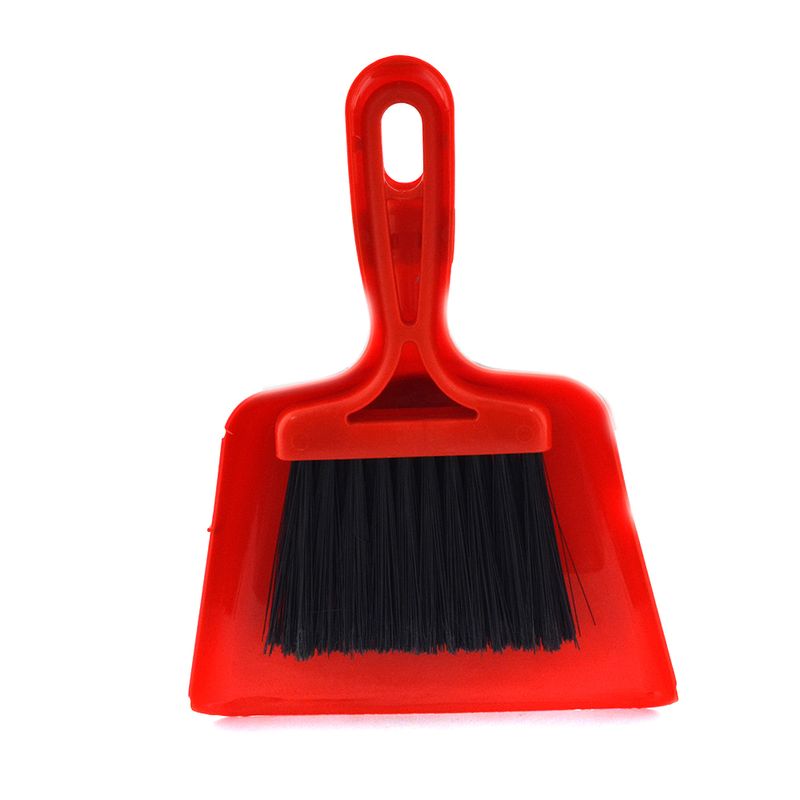 faras-cu-perie-mini-plastina-8882886017054.jpg