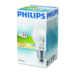 bec-cu-halogen-philips-42w-e27-8874440556574.png