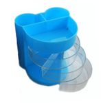 suport-multiplu-pentru-birou-exc02-8850278613022.jpg