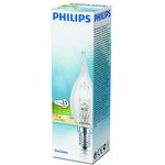 bec-cu-halogen-philips-28w-e14-8874447372318.jpg