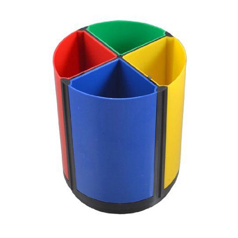 suport-rotativ-pentru-birou-diverse-culori-8850279923742.jpg