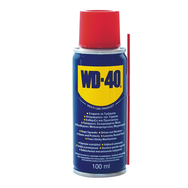 lubrifiant-spray-wd-40-multifunctional-100-ml-8829472636958.jpg