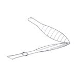 grila-dublu-pentru-peste-26-x-78cm-garden-star-9392875896862.jpg